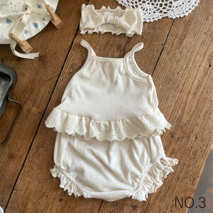 yzxr[ xr[pW} ԕ pW}p[X  V LbY q V Ԃ c Rbg j̎q ̎q  킢 ĕ  Ԃ pW}