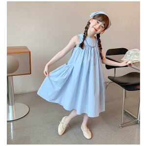  q s[X ̎q LbY m[X[u q t  JWA i` tH[} qǂ  WjA K[Y sAm \ w  s AC 