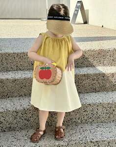  q s[X ̎q LbY m[X[u q ăs[X JWA tH[} qǂ  WjA K[Y sAm \ w  s AC  q