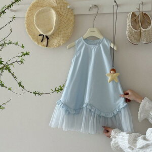  q s[X ̎q LbY m[X[u q t  JWA `[s[X tH[} qǂ  K[Y sAm \ w  s AC 