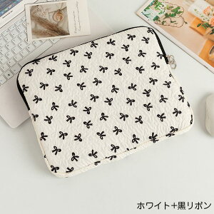  p\RP[X 킢 PCP[X { m[gp\R Ci[ obO یP[X  11/13/15C` obO u[tP[X p\RP[X Jo PCobO Y 