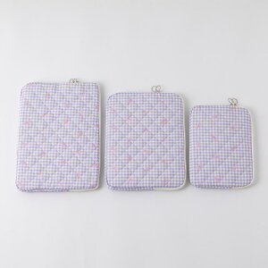  p\RP[X 킢 PCP[X { m[gp\R Ci[ obO یP[X  11/13/15C` obO u[tP[X p\RP[X Jo PCobO Y 