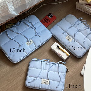  {tp\RP[X p\RobO 킢 PCP[X ؍ m[gp\R Ci[ obO یP[X  11/13/15C` obO u[tP[X Jo PCobO 