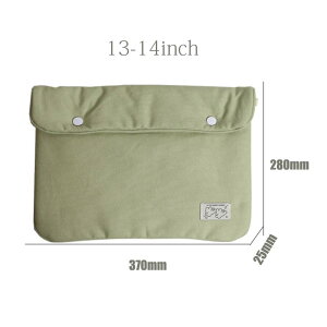  p\RP[X PCP[X Ci[obO m[gp\RobO Ռz یP[X ӂӂ 11C` 13-14C` u[tP[X ؍ Jo PCobO ʋ ʊw fB[X j