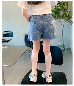  q W[Y V[gpc [X q fj pc V[gpc Ē K[YfjV[c JWA ̎q {gX fj LbY X^C \ 