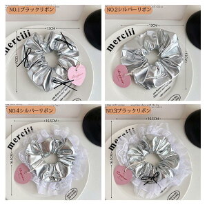  2_Zbg wAS wAANZT[ Vo[ |j[e[ gh {[ 傫 ȒP lK[[ 킢 Mtg v[g p wlp Ă΂ I l