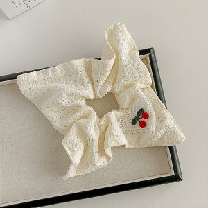  VV wAANZ wAS wAANZT[ |j[e[ gh {[ 傫 ȒP lK[[ 킢 Mtg v[g p wlp Ă΂ I 