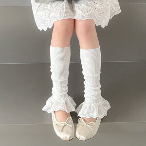  bOEH[}[ LbY qp ̎q [Y\bNX LbY n nC\bNX C   Vv fC[ JWA _X  _Xߑ yVCOʔ