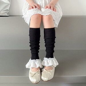  bOEH[}[ LbY qp ̎q [Y\bNX LbY n nC\bNX C   Vv fC[ JWA _X  _Xߑ yVCOʔ