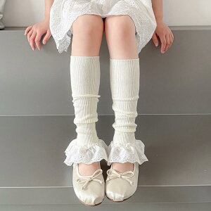  bOEH[}[ LbY qp ̎q [Y\bNX LbY n nC\bNX C   Vv fC[ JWA _X  _Xߑ yVCOʔ