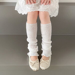  bOEH[}[ LbY qp ̎q [Y\bNX LbY n nC\bNX C   Vv fC[ JWA _X  _Xߑ yVCOʔ