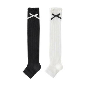  ėpEH[}[ LbY bOEH[}[ LbY qp ̎q [Y\bNX LbY {t nC\bNX C   Vv fC[ JWA _