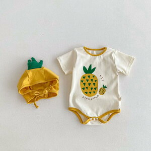 yzxr[ p[X xr[  Jo[I[ ̎q j̎q pCibv LbY q Ԃ c  킢 ĕ   Ԃ pW} xr[ p