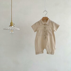  xr[ p[X xr[ p[X  I[C ̎q j̎q t ĕ  Ԃ  i oYj c c q LbY 킢 