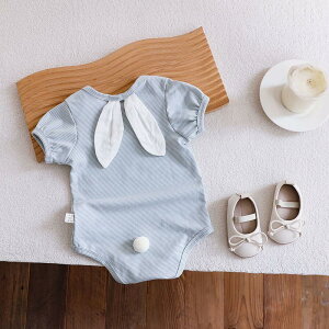 yz{[_[xr[ p[X xr[ L~\[ Jo[I[ ̎q j̎q LbY q Ԃ c  킢 ĕ   Ԃ xr[ pW} 