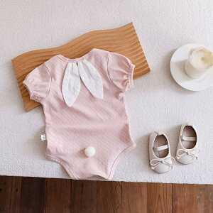 yz{[_[xr[ p[X xr[ L~\[ Jo[I[ ̎q j̎q LbY q Ԃ c  킢 ĕ   Ԃ xr[ pW} 