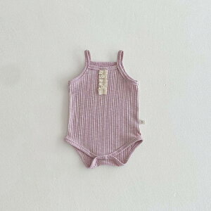 yzxr[ xr[pW}  pW}p[X  V LbY q V Ԃ c Rbg j̎q ̎q OJ O{^  킢 ĕ  