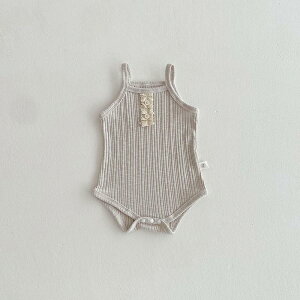 yzxr[ xr[pW}  pW}p[X  V LbY q V Ԃ c Rbg j̎q ̎q OJ O{^  킢 ĕ  