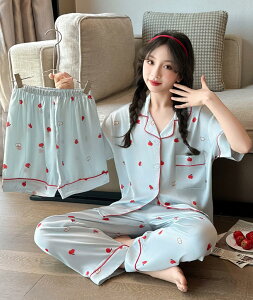 yzpW} LbY WjA ̎q  [EFA TVcV[gpc Opc vZX @킢  Pl q a v[g K[Y Q