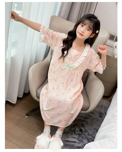 yzpW} q lOWFs[X iCghX [EFA ̎q hX vZX LbY 킢  Pl q a v[g K[Y Q Wj