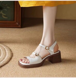  Xgbv T_ fB[X [q[ ₷  pvX Pumps C V[Y p[eB[V[Y ʋ ʊw r JWA  22.5-25.0cm l  傫T