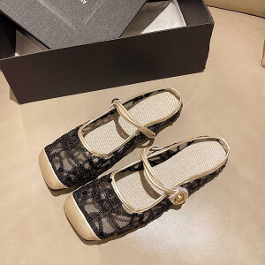  ~[ pvX ؂ fB[X oGV[Y T_ XNGAgDpvX ɂȂ [q[ tbg _炩 tbgV[Y ₷ p[eB[ 