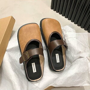  ~[ T_ oGV[Y fB[X ؂ ItBX ʋ tH[} ₷t@bV t  H ɂȂ [q[ _炩 tbgV[Y ₷ 