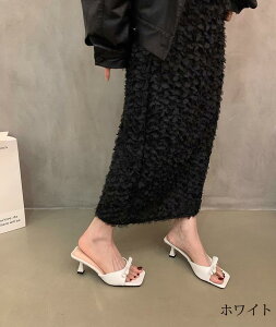  ~[ T_ fB[X q[ 5cm  C [q[ ₷ ~[T_ ~[ T_ JWA 芴 ᔽ r p[eB[ Ȃ ʋ d 