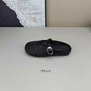  ~[ T_ oGV[Y fB[X ؂ ItBX ʋ tH[} ₷t@bV t  H ɂȂ [q[ _炩 tbgV[Y ₷ 