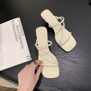  ~[ T_ fB[X q[ 5cm  C [q[ ₷ ~[T_ ~[ T_ JWA 芴 ᔽ r C p[eB[ Ȃ ʋ d 