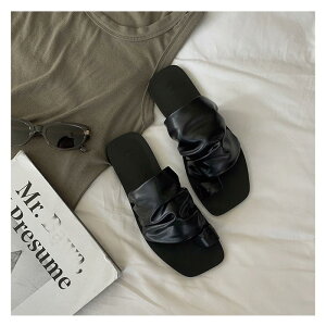  ~[ pvX ؂ fB[X oGV[Y T_ tbg Xbp pvX ɂȂ [q[ tbg _炩 tbgV[Y ₷ p[eB[ 