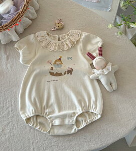 yz xr[ p[X ̎q[X {fBX[c xr[ Jo[I[ LbY q Ԃ c xr[  킢 ʉ oYj 66 73 80 90 t ĕ [E