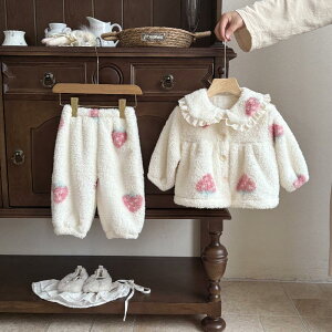  xr[ pW} [EFA  xr[p ~ j̎q ̎q ㉺Zbg XEFbg RR q  {A xr[pW}  Q ӂӂ   g 