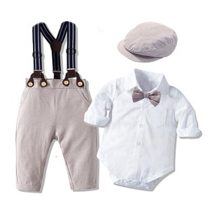  4_Zbgq tH[} X[c j̎qX[c xr[ q LbY  tH[} j̎q X[c xr[ Lbvt@Ԃ qX[c tH[}X[c  ㉺Z