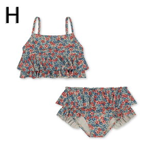  New Arrival q 80~130cm I[C Zp[g  Ȃ ԕ   girl ̎q K[Y xr[ baby WjA bVK[h  ̎q LbY qǂp XN