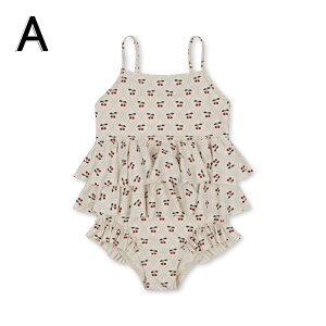  New Arrival q 80~130cm I[C Zp[g  Ȃ ԕ   girl ̎q K[Y xr[ baby WjA bVK[h  ̎q LbY qǂp XN