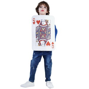  qnEBߑ RXv |[J[ gv poker playing cards LbY RXv I[C s[X ߑ qp  halloween Cxg RX`[ j̎q ̎q | 