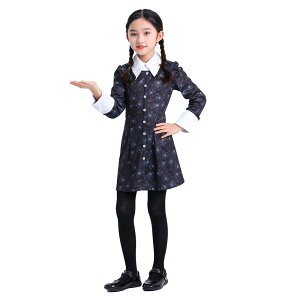  qnEBߑ    _b ubN ԕ LbY RXv s[X ߑ qp  halloween  Cxg RX`[ j̎q ̎q ϑ nEBp[eB