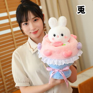  30cm ʂ ԑ e F Ԃ reversible  o[Vu  q  j a v[g Mtg   킢 ޏ ӂӂŖ _炩 S