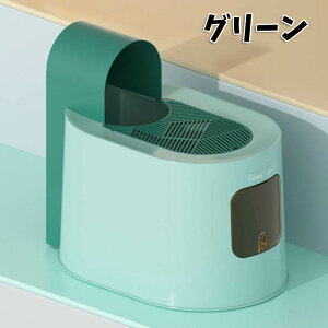  L gC LbggC U炩ɂlRgC { tJo[ LgC |ȒP юUɂ ^L XRbvt Vv ybggC  Lpi 61*38*38cm 