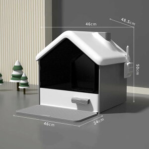  L gC LbggC U炩ɂlRgC { Xm[nEX  tJo[ LgC |ȒP юUɂ ^L XRbvt }bgt Vv ybggC