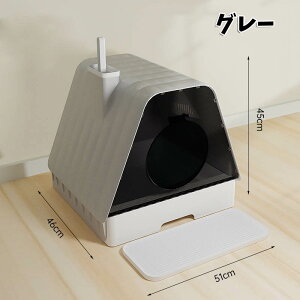  L gC LbggC U炩ɂlRgC { nEX tJo[ LgC |ȒP юUɂ ^L XRbvt }bgt Vv ybggC 