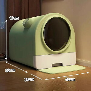  L gC LbggC 3J[ U炩ɂlRgC  { tJo[ LgC |ȒP юUɂ ^L lRgC ybggC Lpi CF[ O