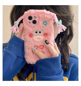  iPhone15 P[X ݊i X^[ monster  ӂӂ H~  YJo[ ACtH11 14plus 14promax 12 iPhone 12promax Pro 13promax 13Pro 13 14pro iPhone 15 Pro Max X}zP[X Jo[ 