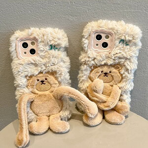  iPhone15 P[X ݊i N} F bear xA  ӂӂ H~  ACtH11 14plus 14promax 12 iPhone 12promax Pro 13promax 13Pro 13 14pro iPhone 15 Pro Max huaweiP40 pro P50 P60 Mate 30 pro X}zP[