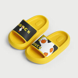 ���������y17�`28CM�z�L�b�Y �T���_�� �_�b�N duck �A�q�� ��l �X���b�p ���킢�� �V���[�Y �C �q���C �t���b�g�V���[�Y ���̎q �j�̎q �C �L�b�Y �J�b�v�� �� �_�b�N ���j�R�[�� �f�B�m�T�E��