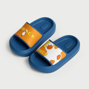 ���������y17�`28CM�z�L�b�Y �T���_�� �_�b�N duck �A�q�� ��l �X���b�p ���킢�� �V���[�Y �C �q���C �t���b�g�V���[�Y ���̎q �j�̎q �C �L�b�Y �J�b�v�� �� �_�b�N ���j�R�[�� �f�B�m�T�E��