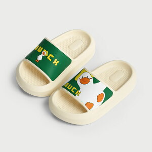 ���������y17�`28CM�z�L�b�Y �T���_�� �_�b�N duck �A�q�� ��l �X���b�p ���킢�� �V���[�Y �C �q���C �t���b�g�V���[�Y ���̎q �j�̎q �C �L�b�Y �J�b�v�� �� �_�b�N ���j�R�[�� �f�B�m�T�E��