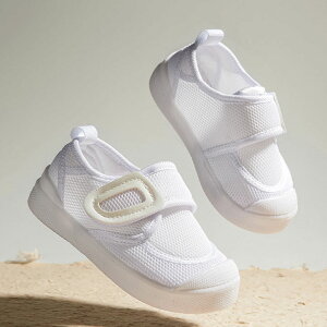  y15~20cmz qV[Y Xb| Xj[J[   㗚C ̎q j̎q fbLV[Y YbNC LbYV[Y LoXV[Y WjA JWA 