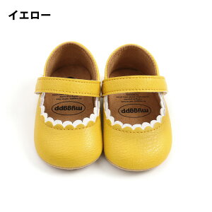  xr[V[Y KC t@[XgV[Y }WbNe[v n y ̎q C LbYT_ LbYV[Y vZX E₷  o v[g r[`